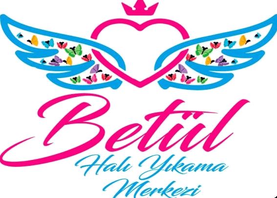 Betül Halı Yıkama logosu