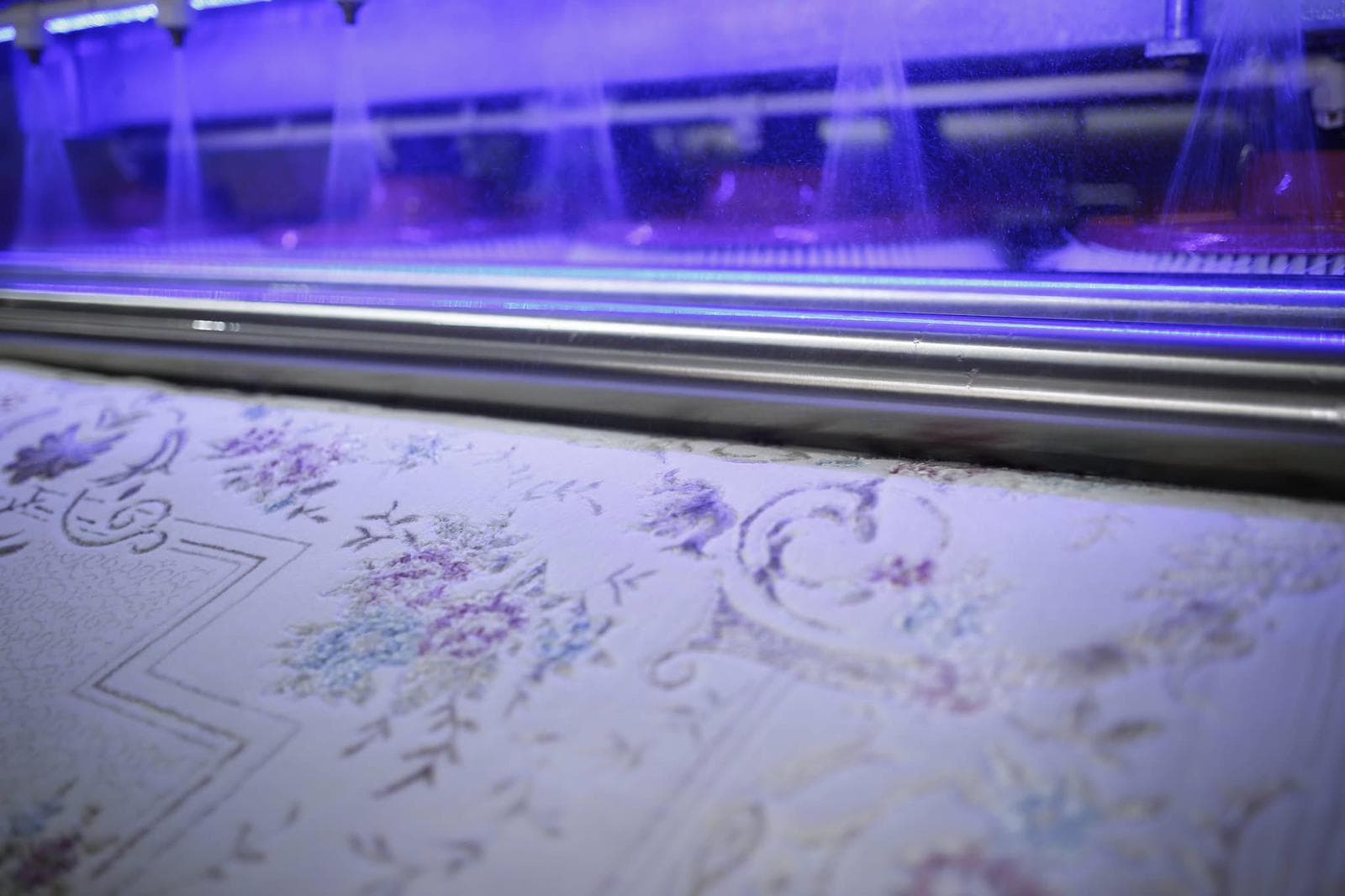 Yikanmis hali ornek gorsel 4